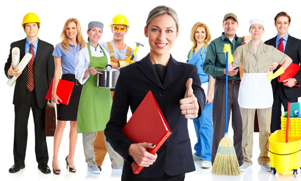 Tuzlukçu Emlakçı Hizmeti